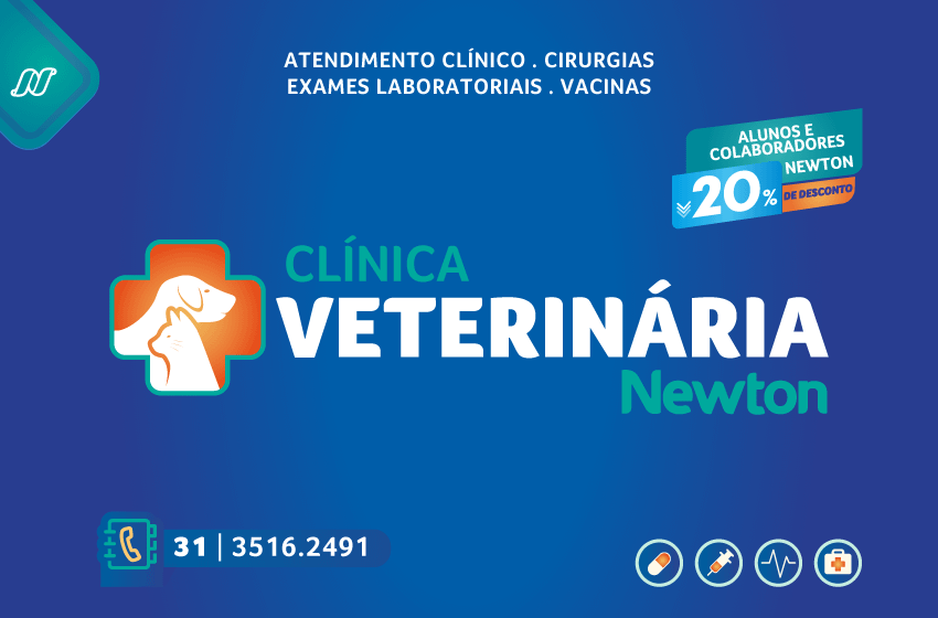CapaVeterinária2022