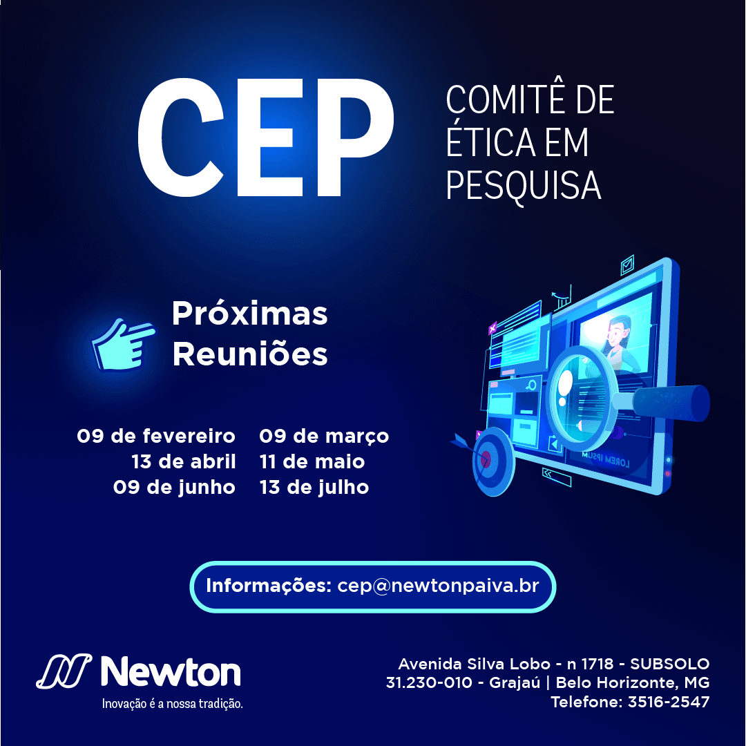 CEP - post