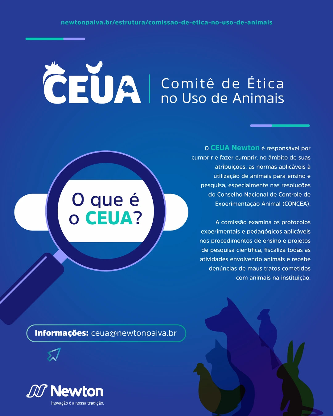 EmailCEUA2022