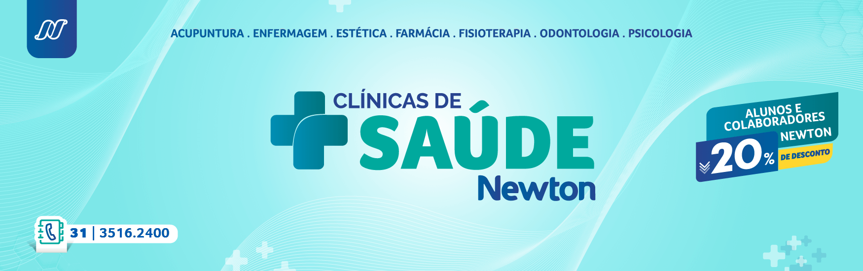 banner saúde - site