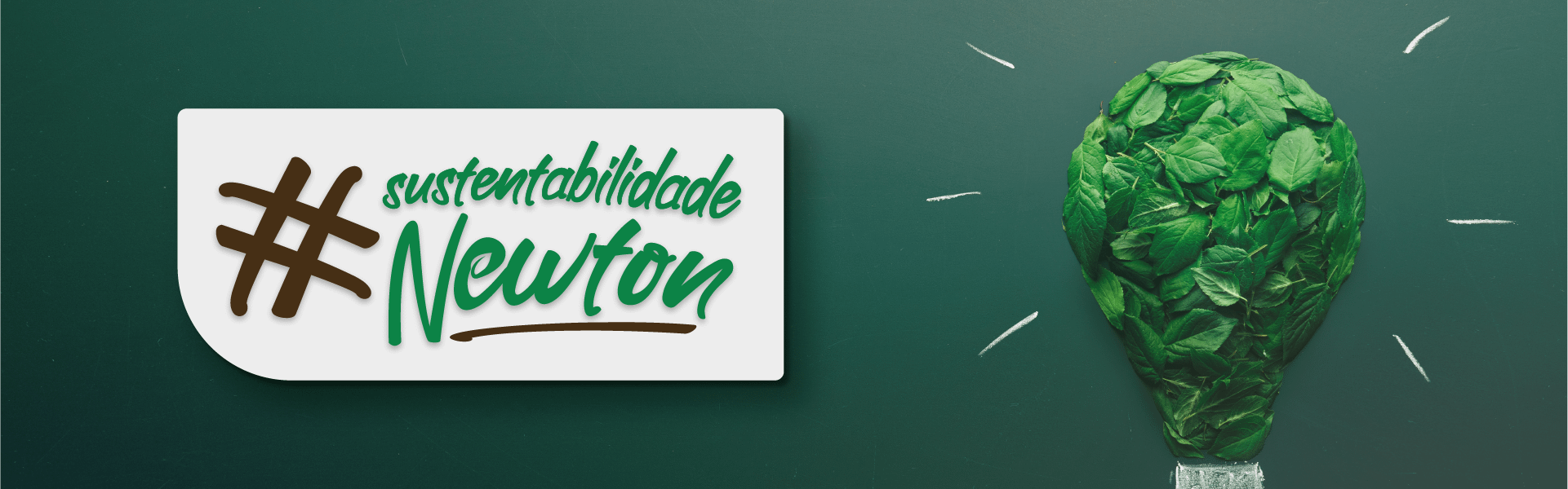 Banner 1920x600