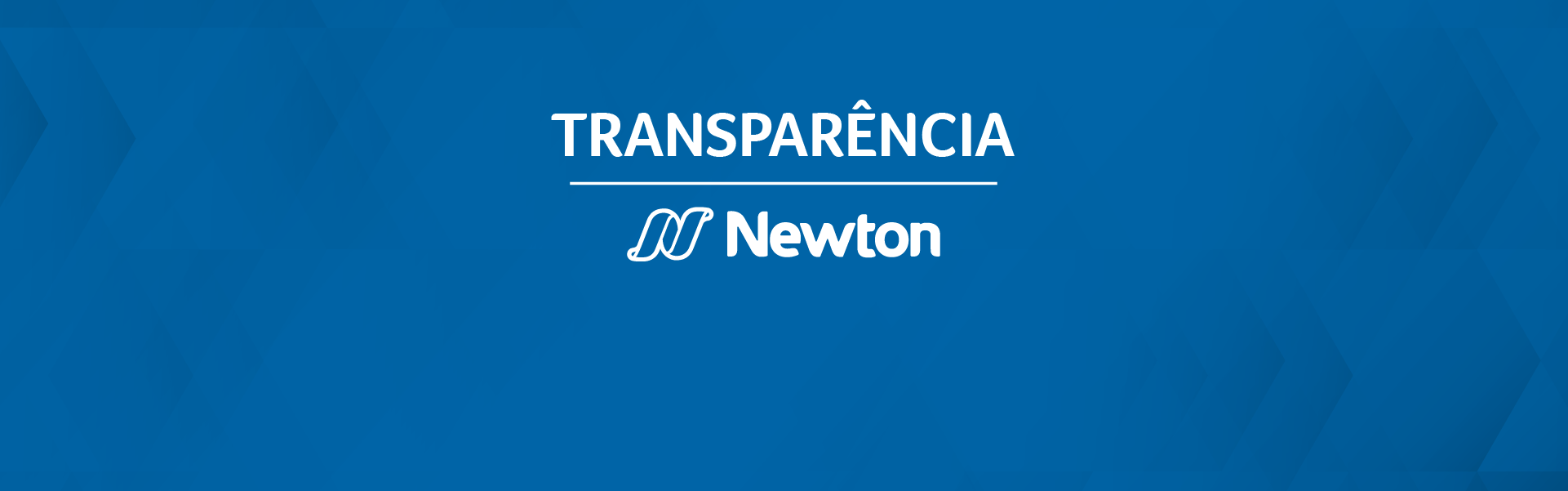 Transparência Newton - Banner 1920x600 cópia