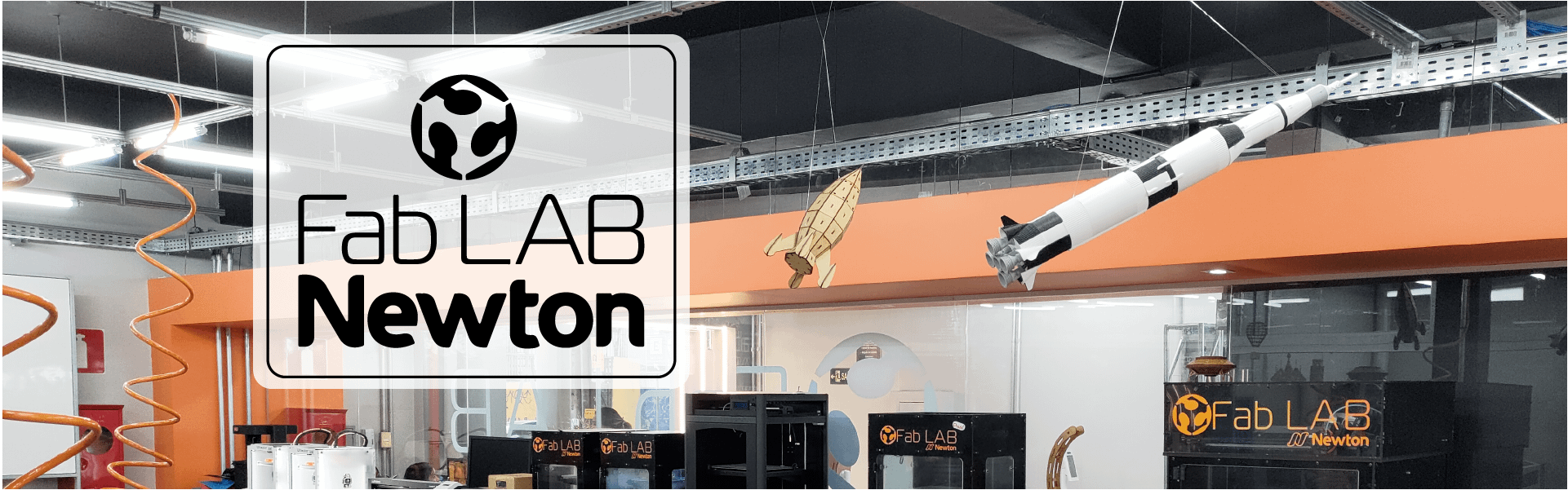 Banner FabLABBanner 1920x600