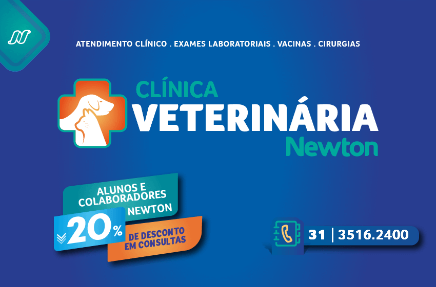 banner veterinária - mobile