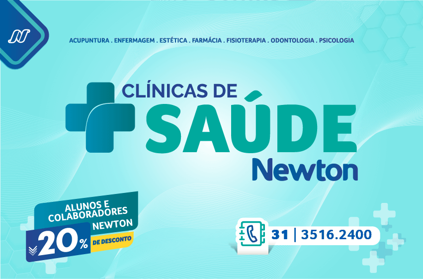 banner saúde - mobile