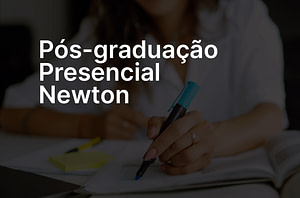 Conheça cinco funcionalidades pouco utilizadas do Google - Newton Paiva -  Blog