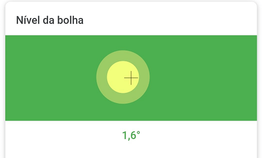 Conheça cinco funcionalidades pouco utilizadas do Google - Newton Paiva -  Blog