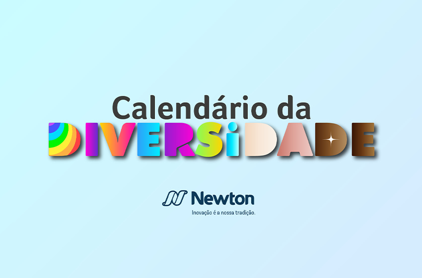 Conheça cinco funcionalidades pouco utilizadas do Google - Newton Paiva -  Blog