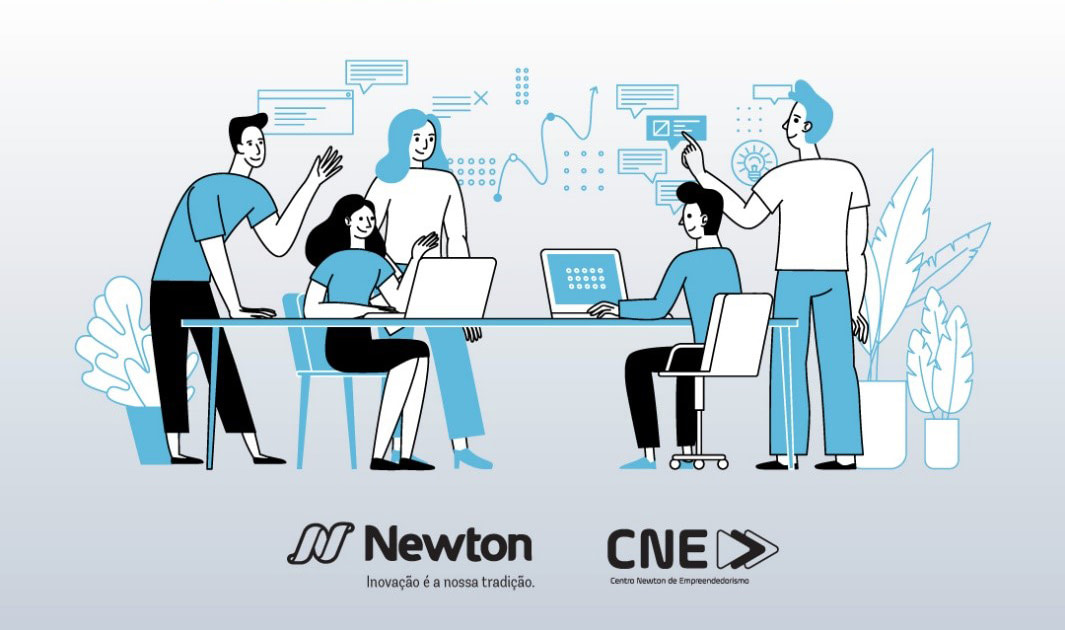 cne