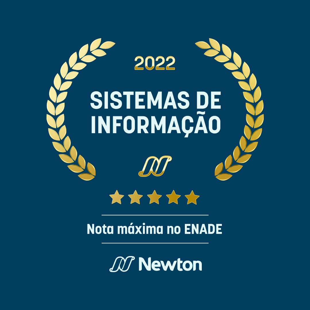 18198_selo_enad_newton_sistema_da_informação_1080x1080px