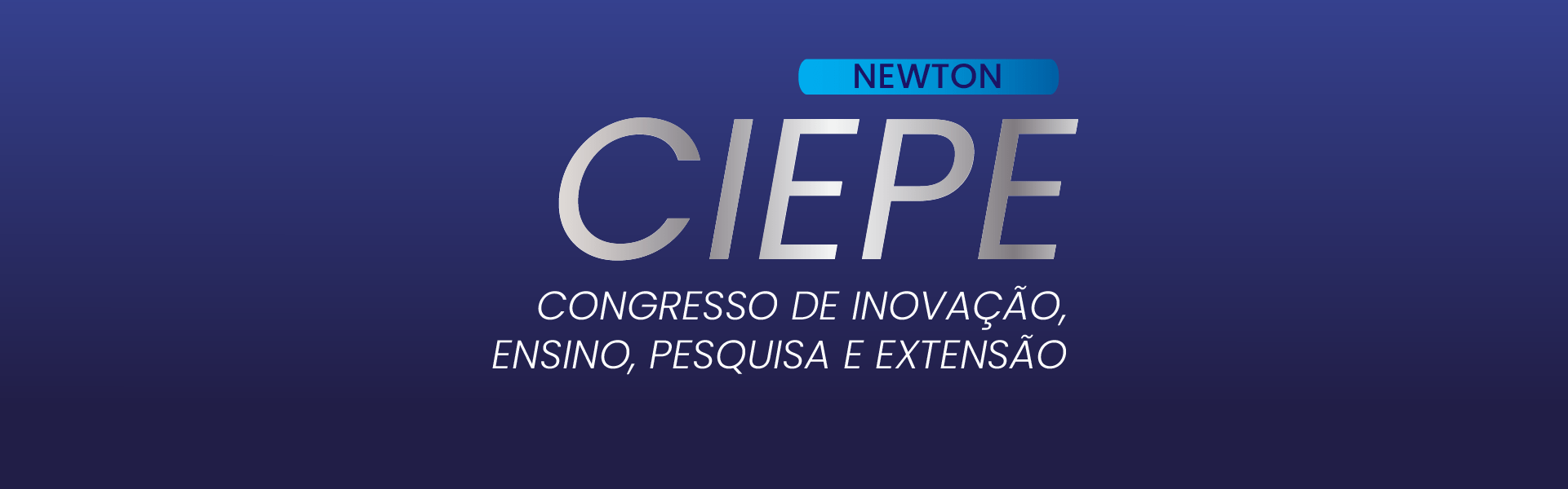 BannerLpCIEPE2022-01