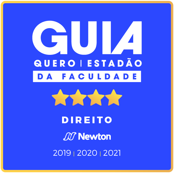 SELOGuiaDaFACULDADE2021-DIREITO