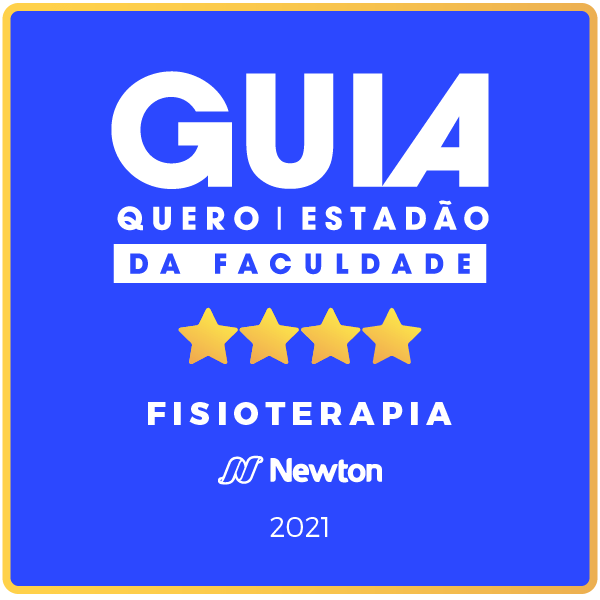 SELOGuiaDaFACULDADE2021-FISIOTERAPIA