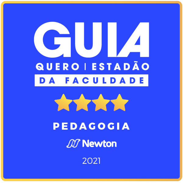 SELOGuiaDaFACULDADE2021-PEDAGOGIA