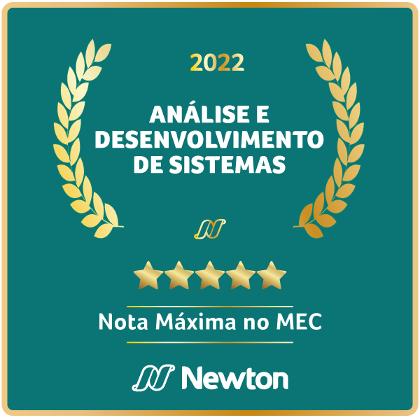 SELONotaMEC2022