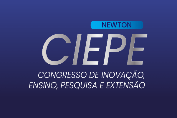 BannerLpCIEPE2022-02