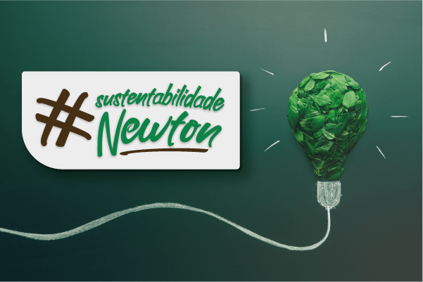 Sustentabilidade Newton - Banner 600x400