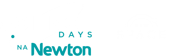 sciencedays_logosite