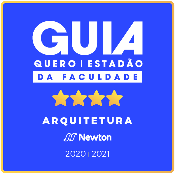 SELOGuiaDaFACULDADE2021-ARQUITETURA