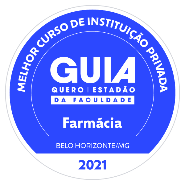 SELO-FARMÁCIA-GUIA-DA-FACULDADE