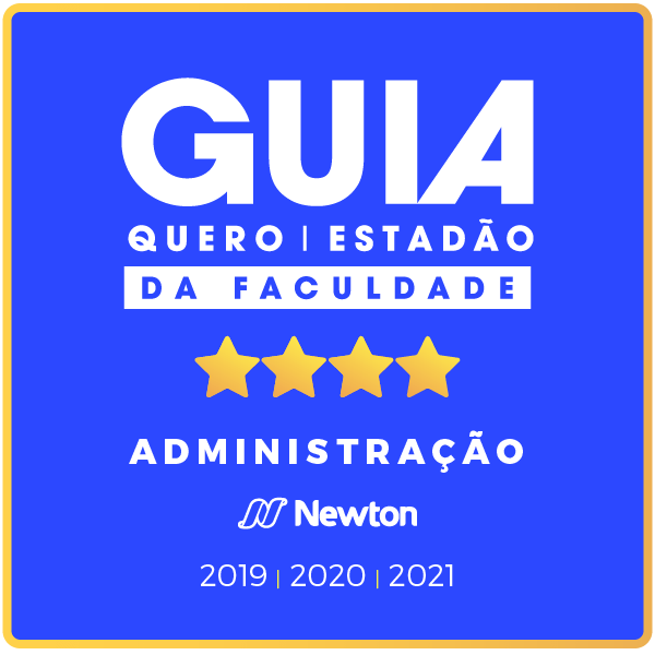 SELOGuiaDaFACULDADE2021-ADMINISTRAÇÃO